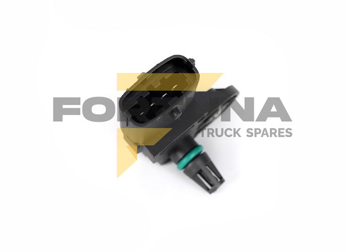 Imagem adicional do produto SENSOR DE PRESION - Cód: FAP-11326
